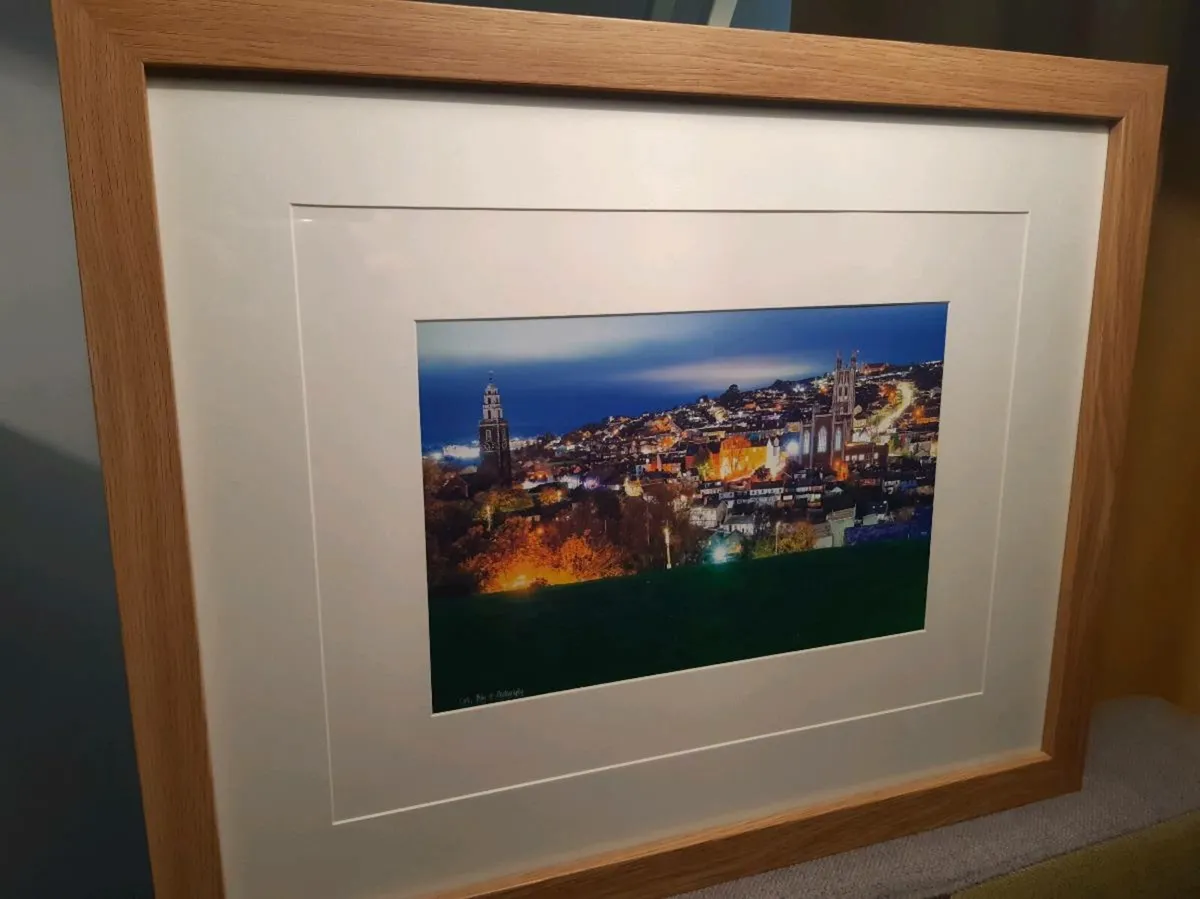 Cork - Image 3