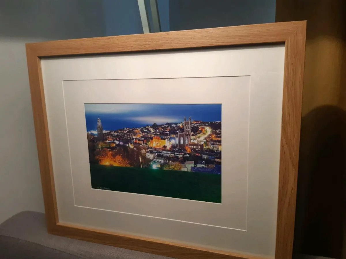 Cork - Image 4