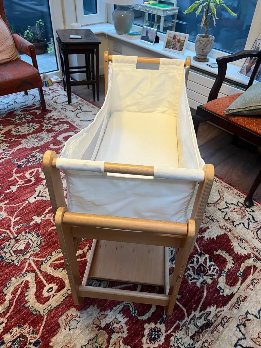 Snuz Pod - Image 2