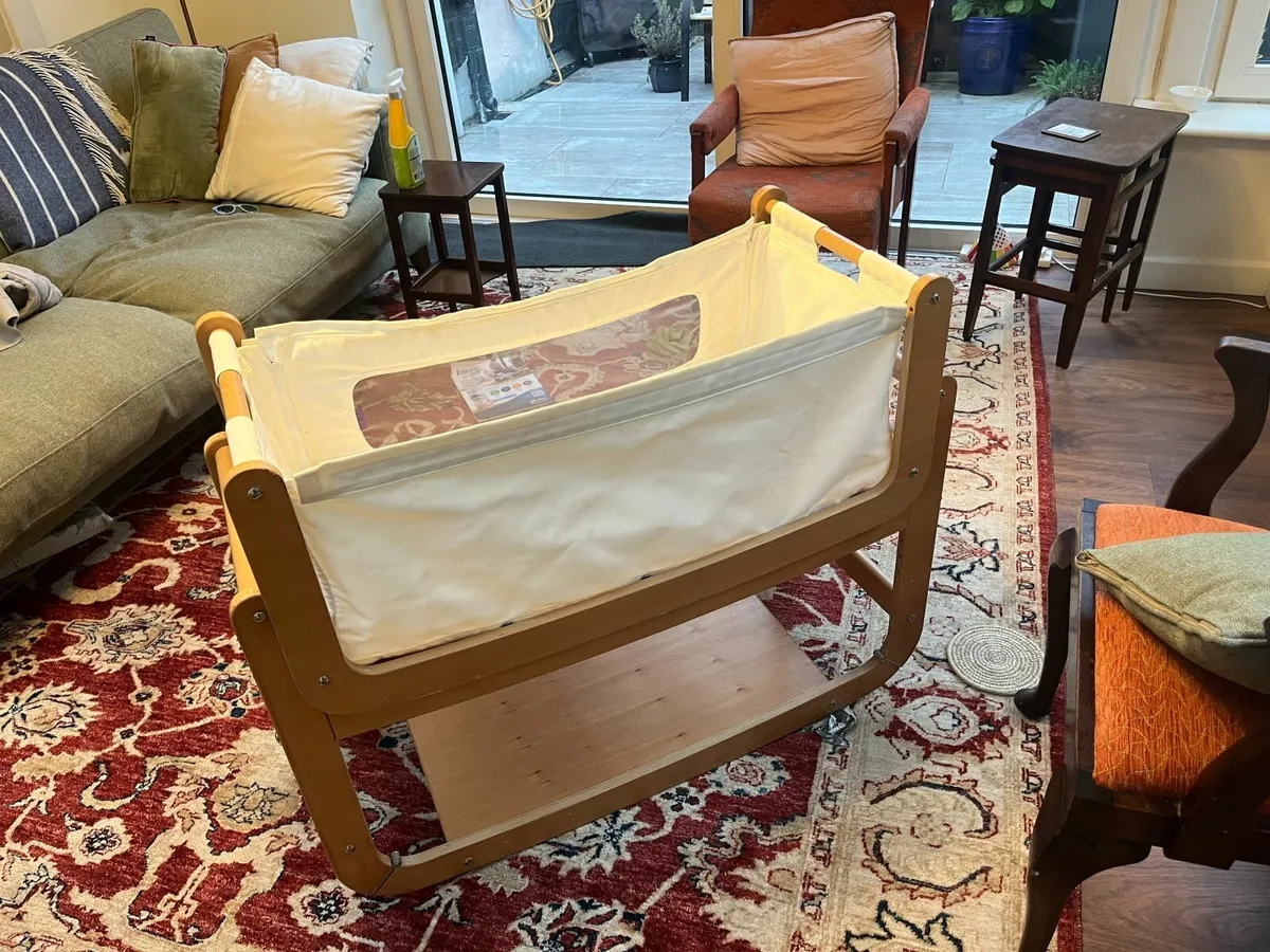 Snuz Pod - Image 3