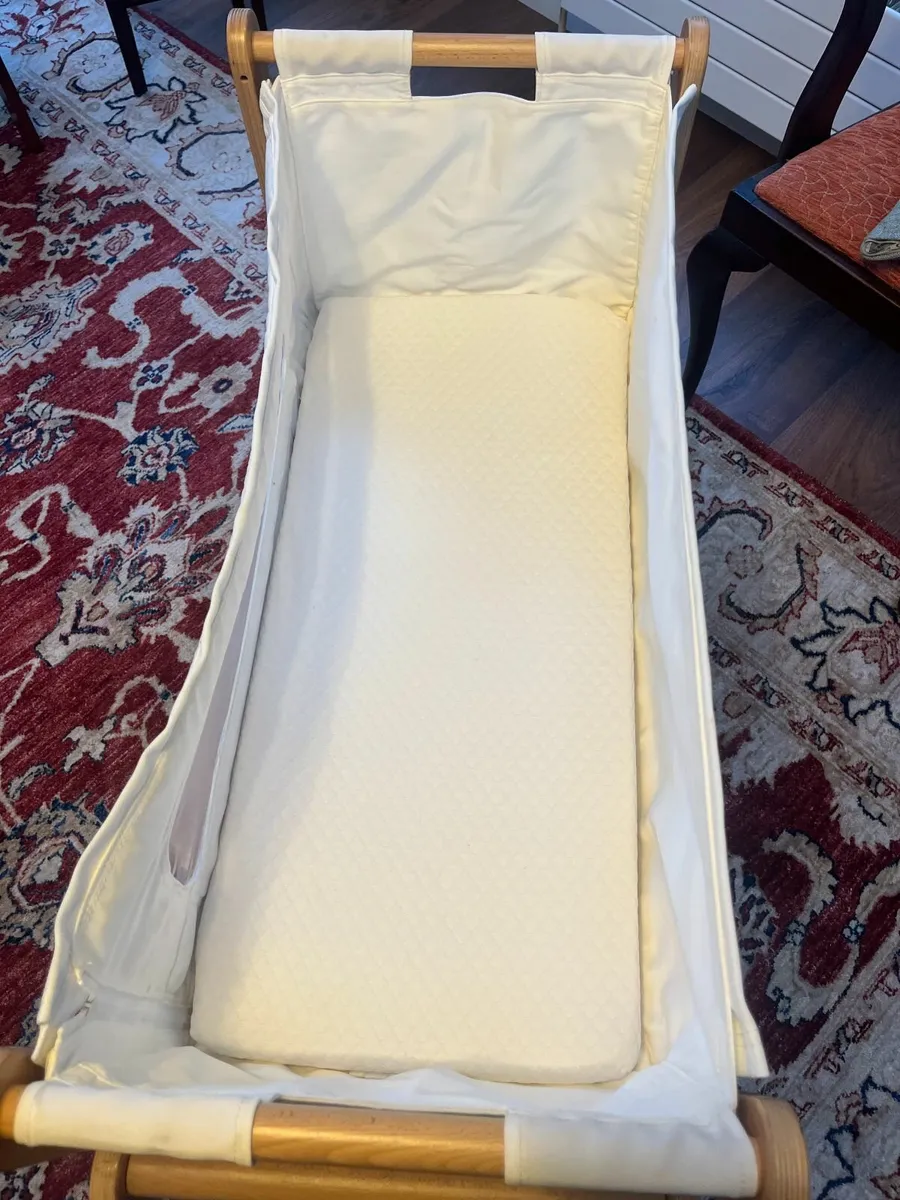 Snuz Pod - Image 4