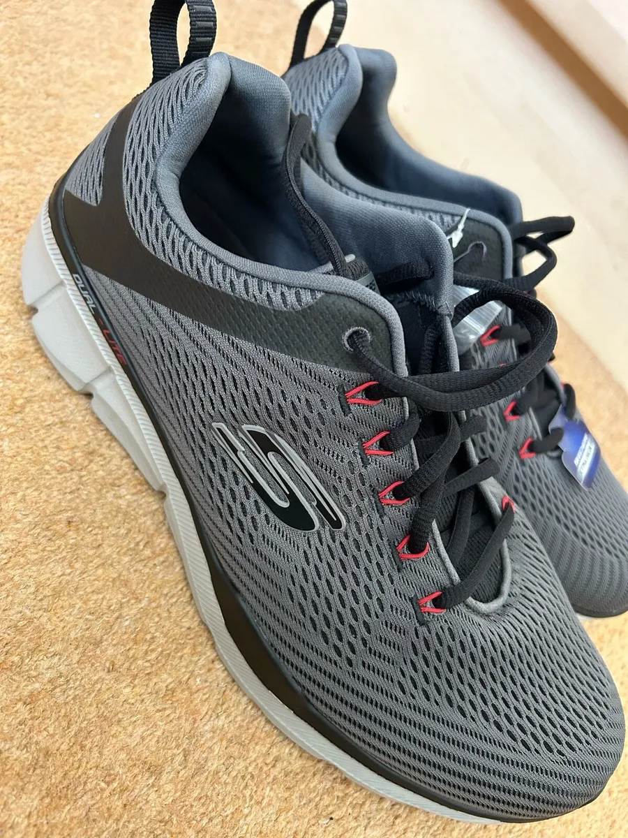 Mens shoes - Image 1