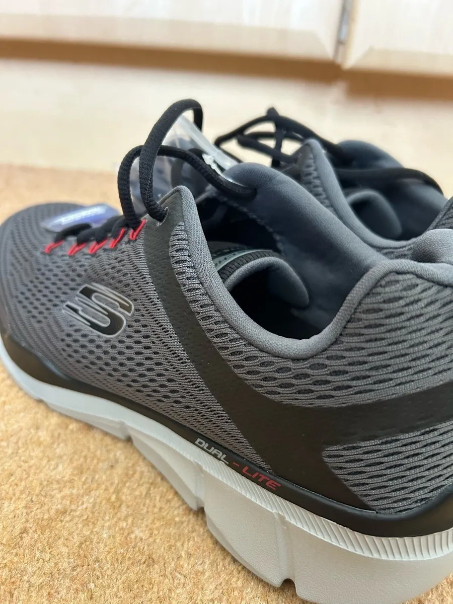 Mens shoes - Image 3