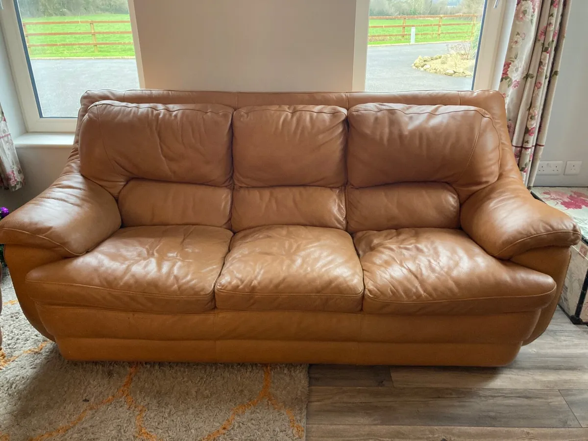 Furniture - Image 1