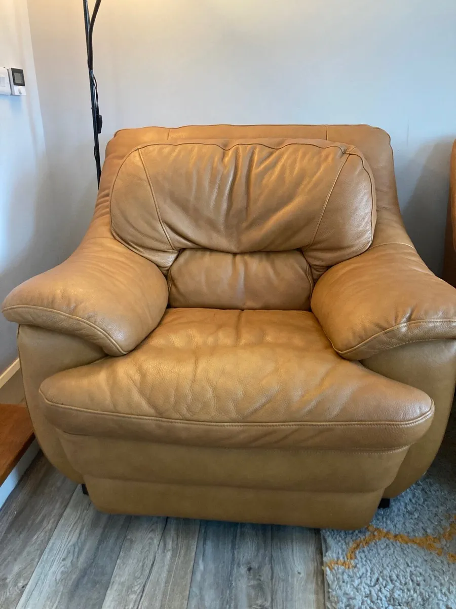 Furniture - Image 2