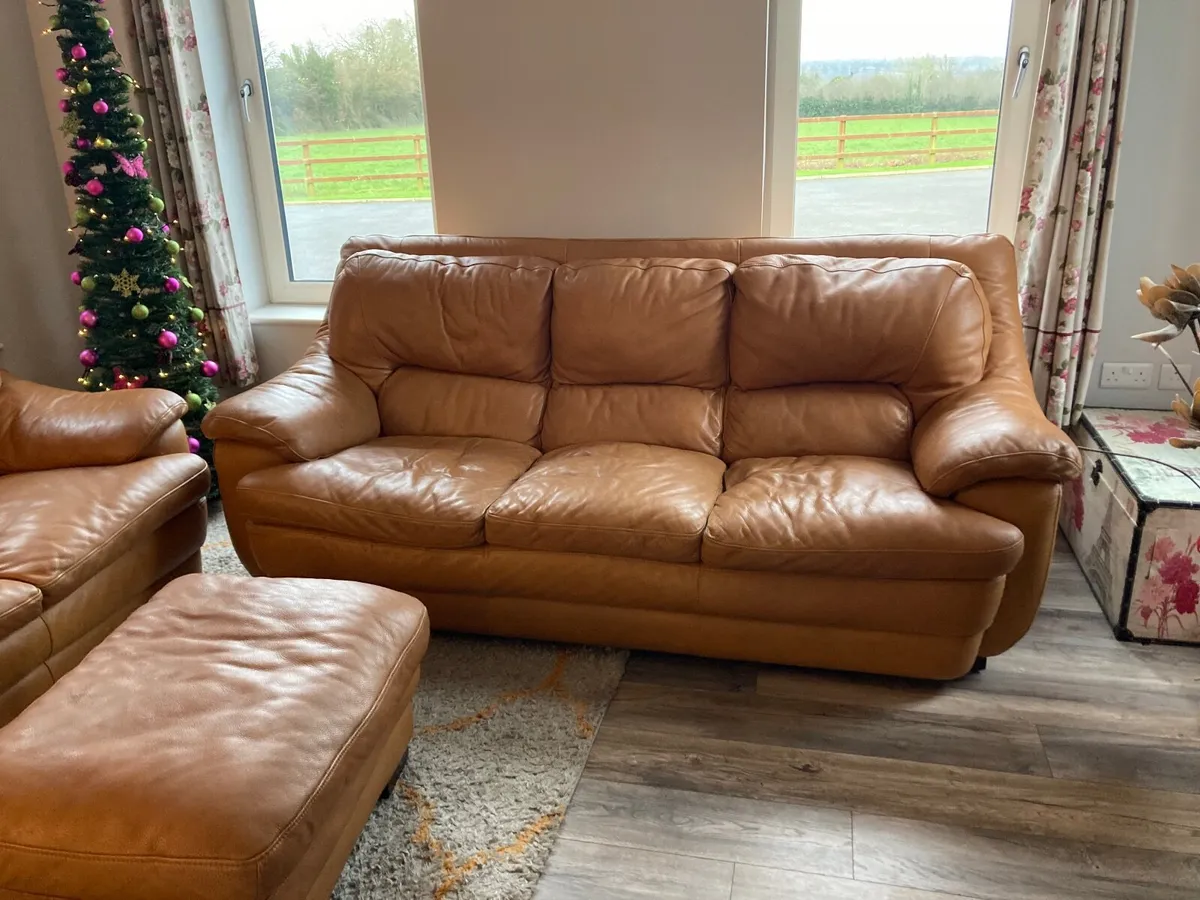 Furniture - Image 3