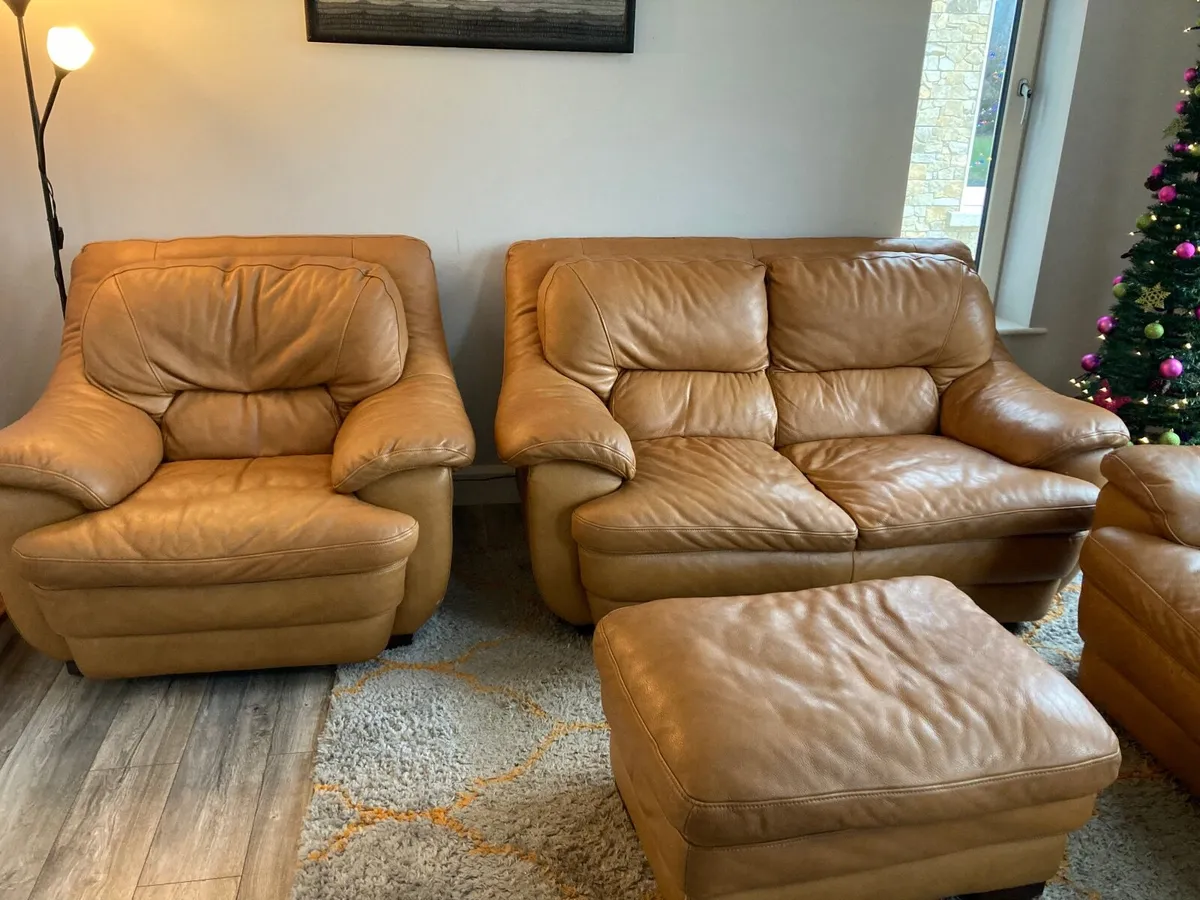 Furniture - Image 4