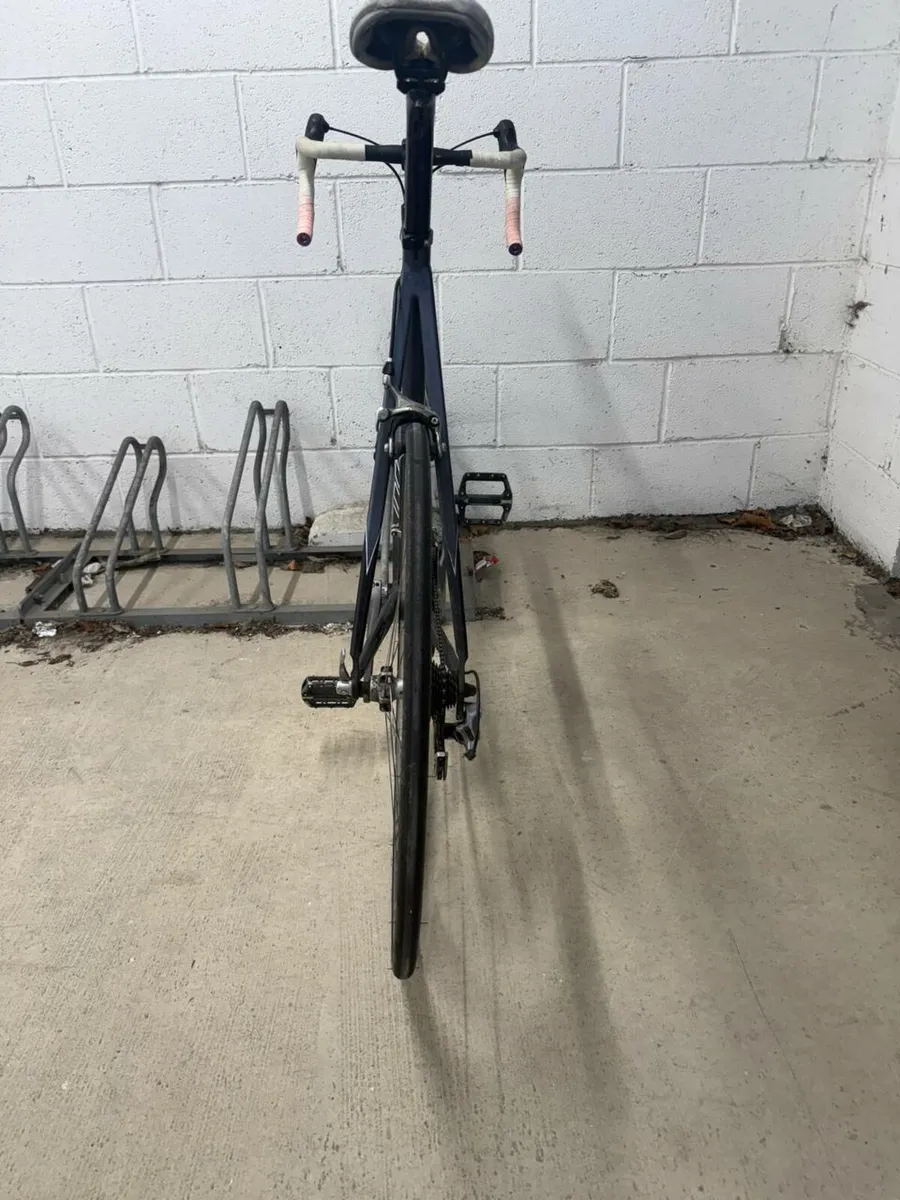 Road bike XL - Image 3