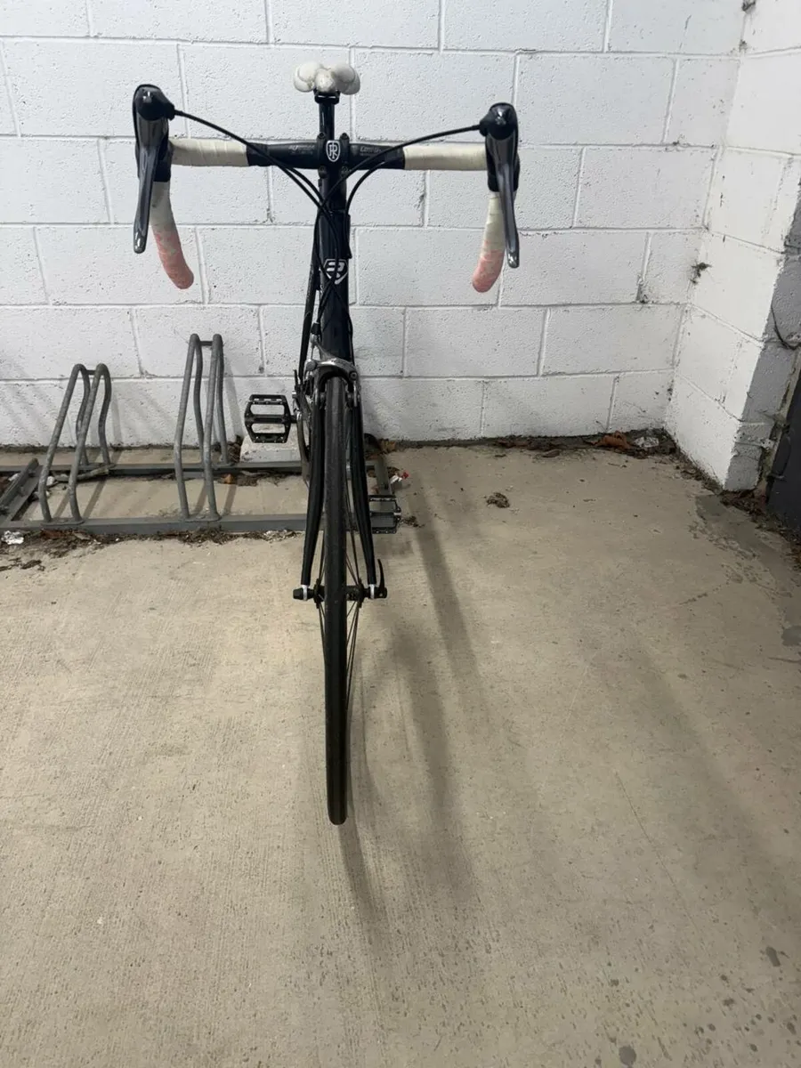 Road bike XL - Image 4