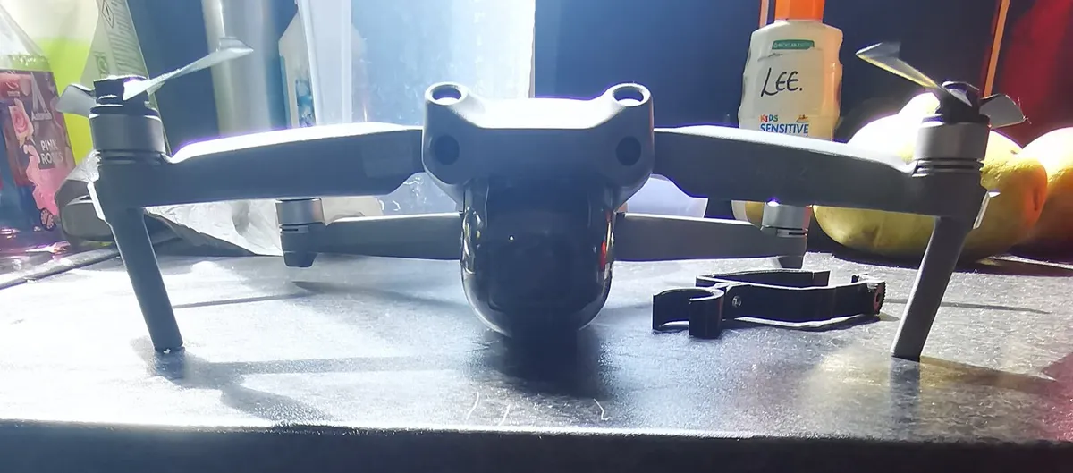 Drones - Image 1