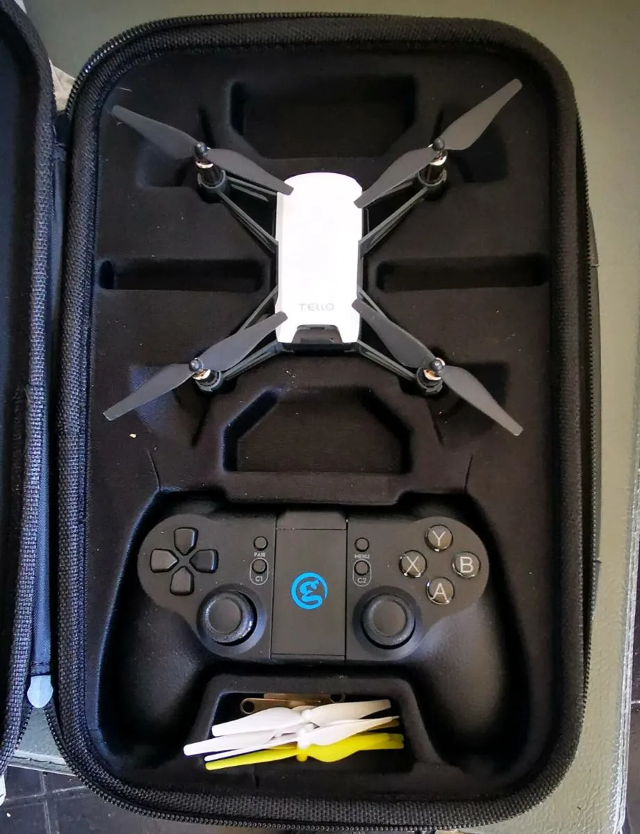 Drones - Image 3