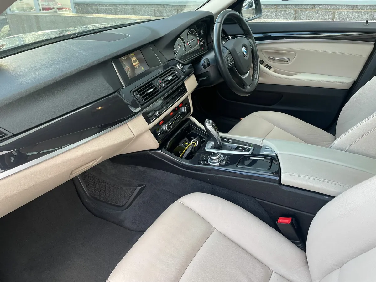 Car - Image 2