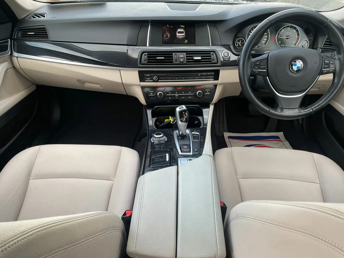 Car - Image 3