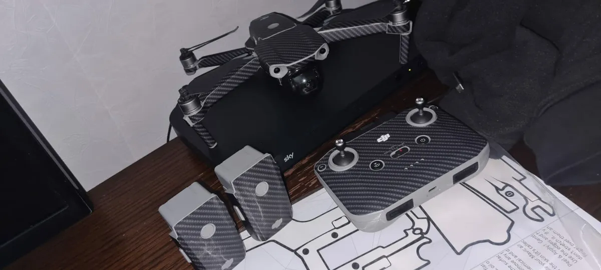 Drones - Image 4