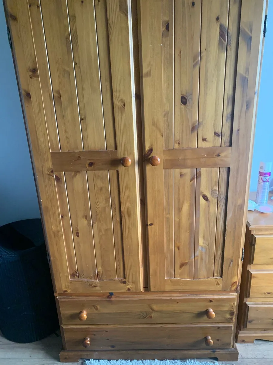 Wardrobe - Image 2