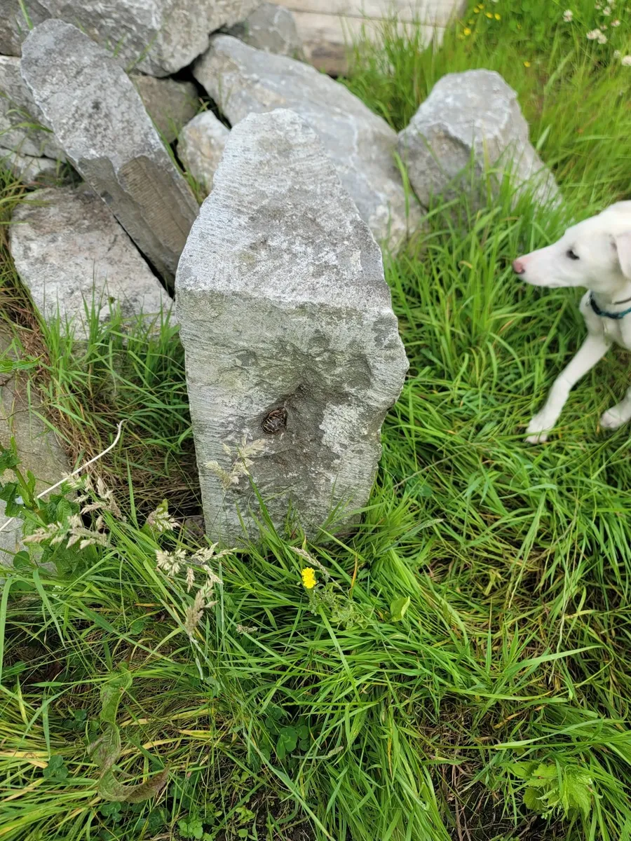 Stone  for building - Image 2