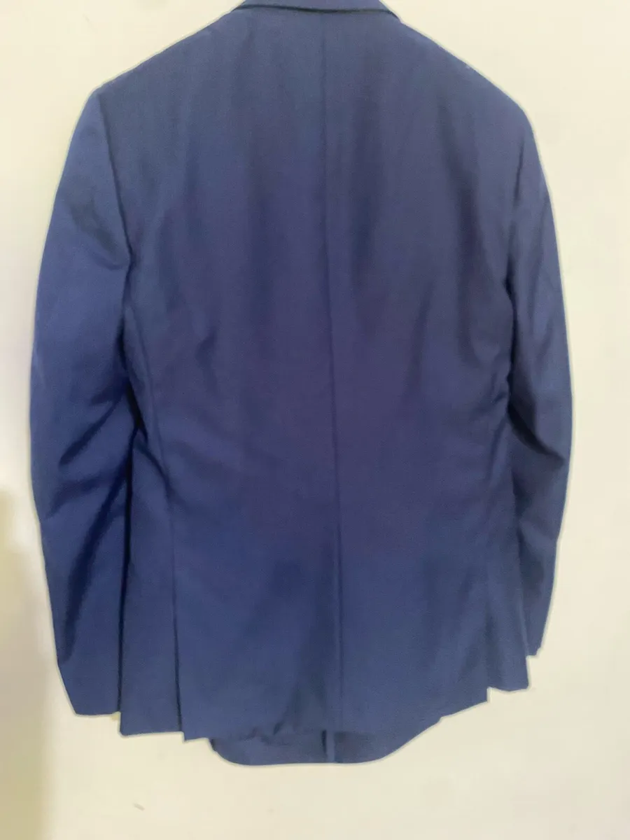 Benetti Tailored Men’s suit - Image 2