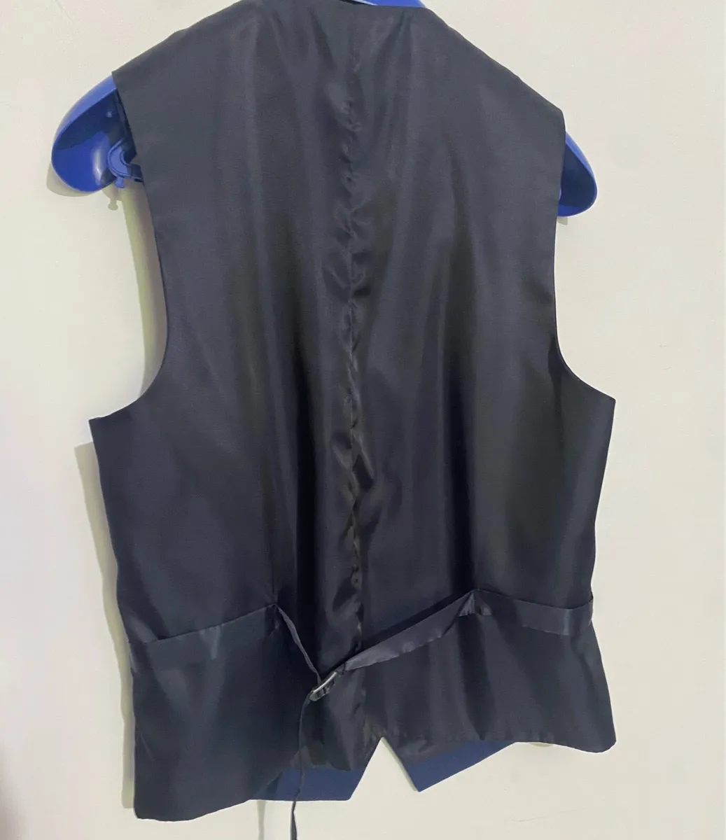 Benetti Tailored Men’s suit - Image 4