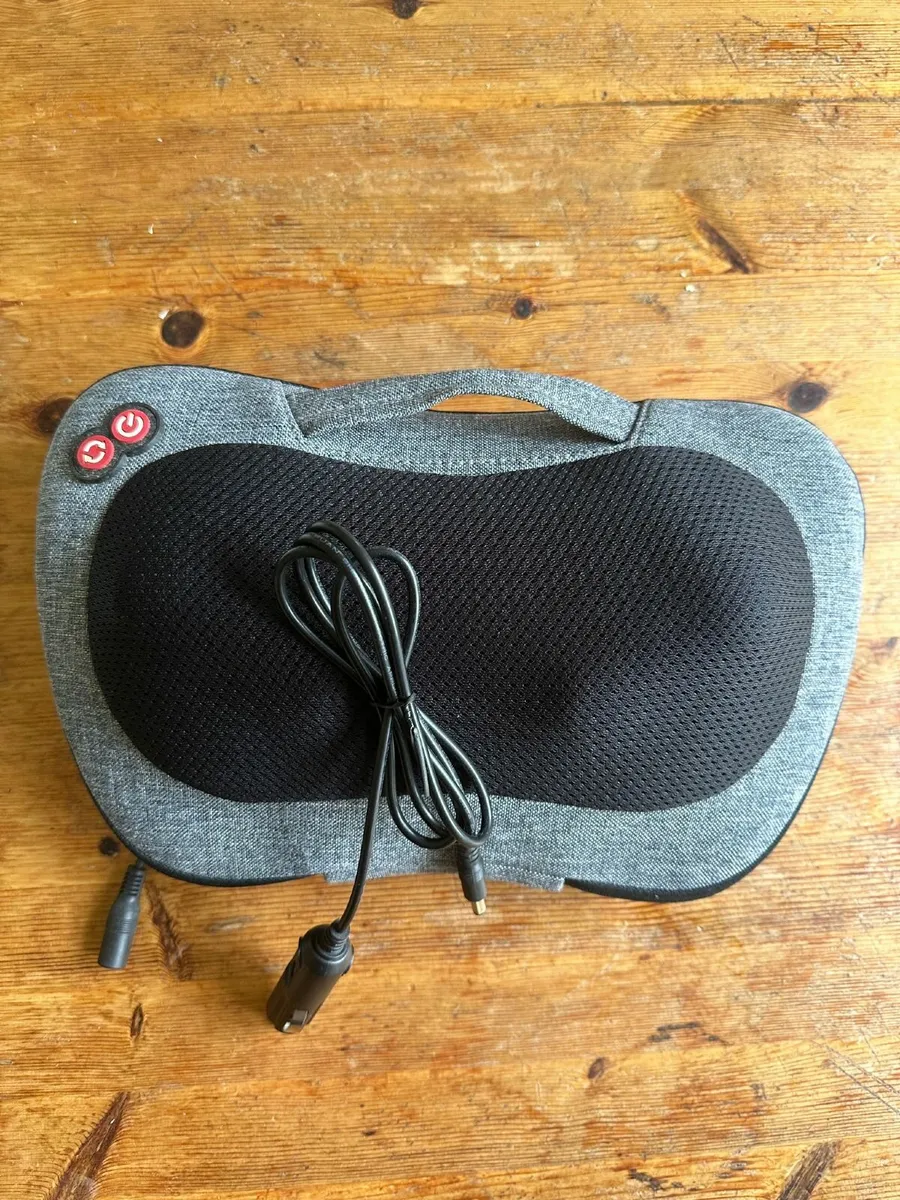 massager - Image 1