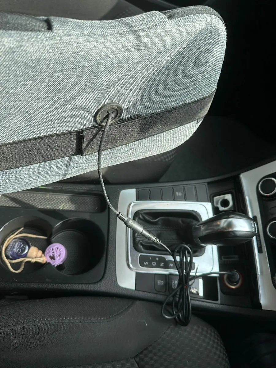 massager - Image 2