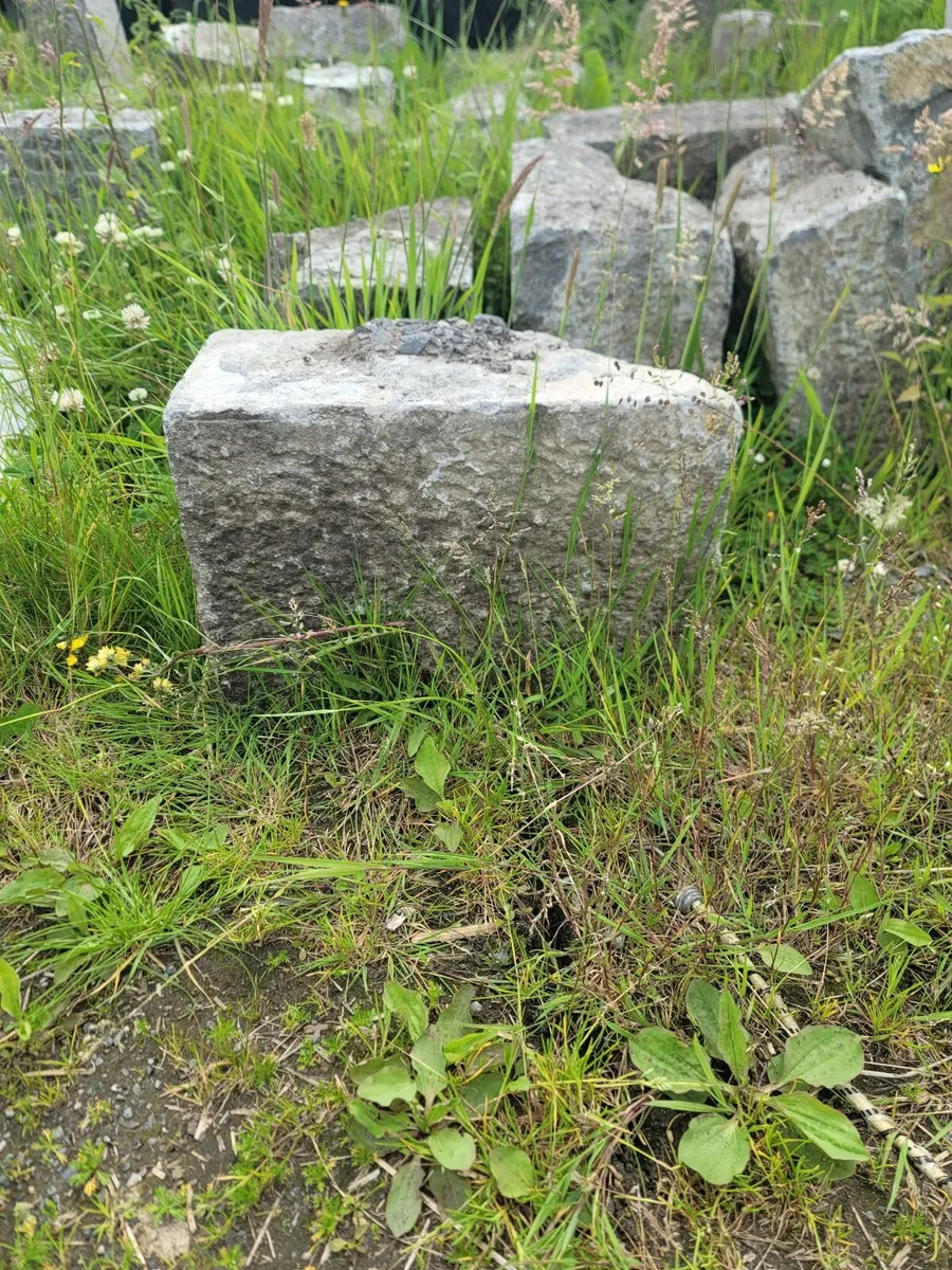 Stone  for building - Image 3