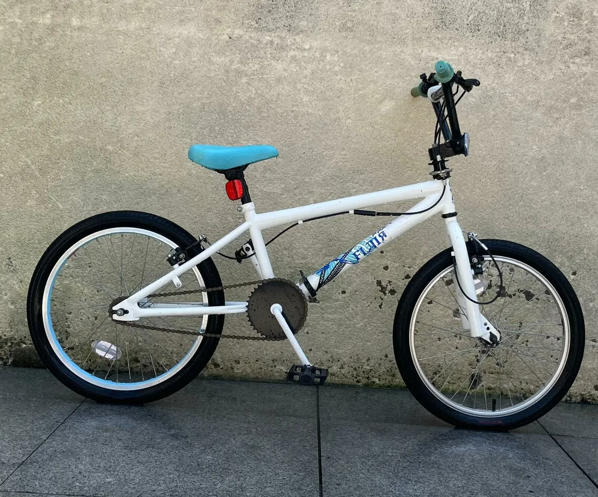Bmx - Image 1
