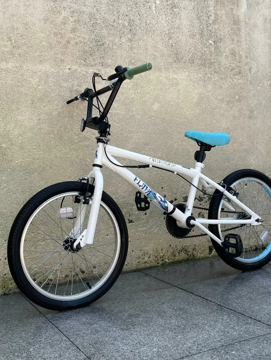 Bmx - Image 2
