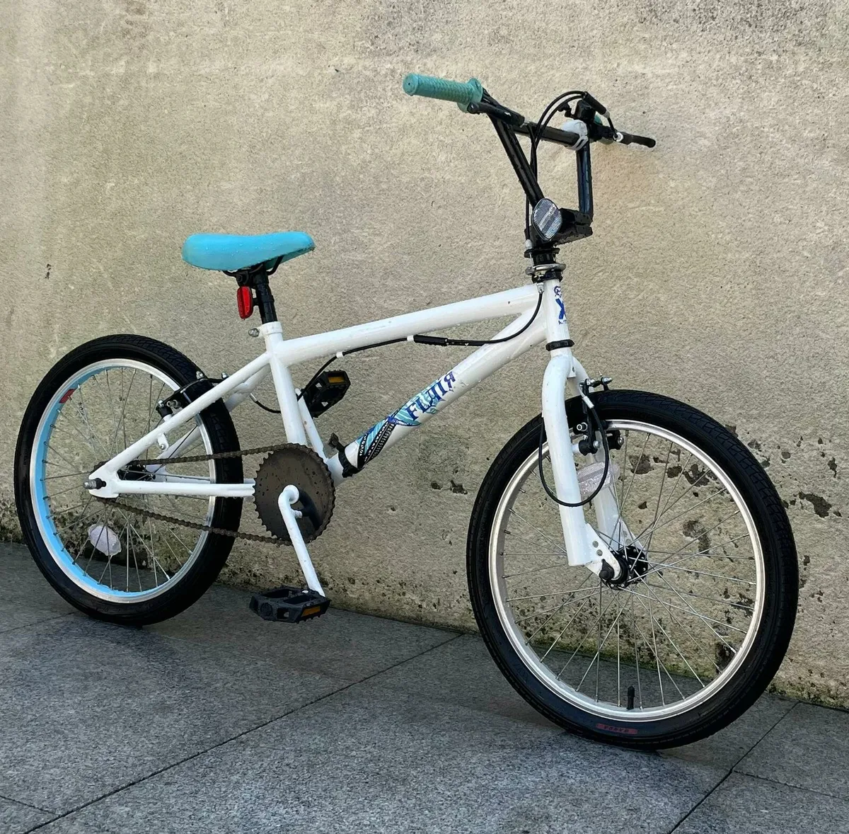 Bmx - Image 3