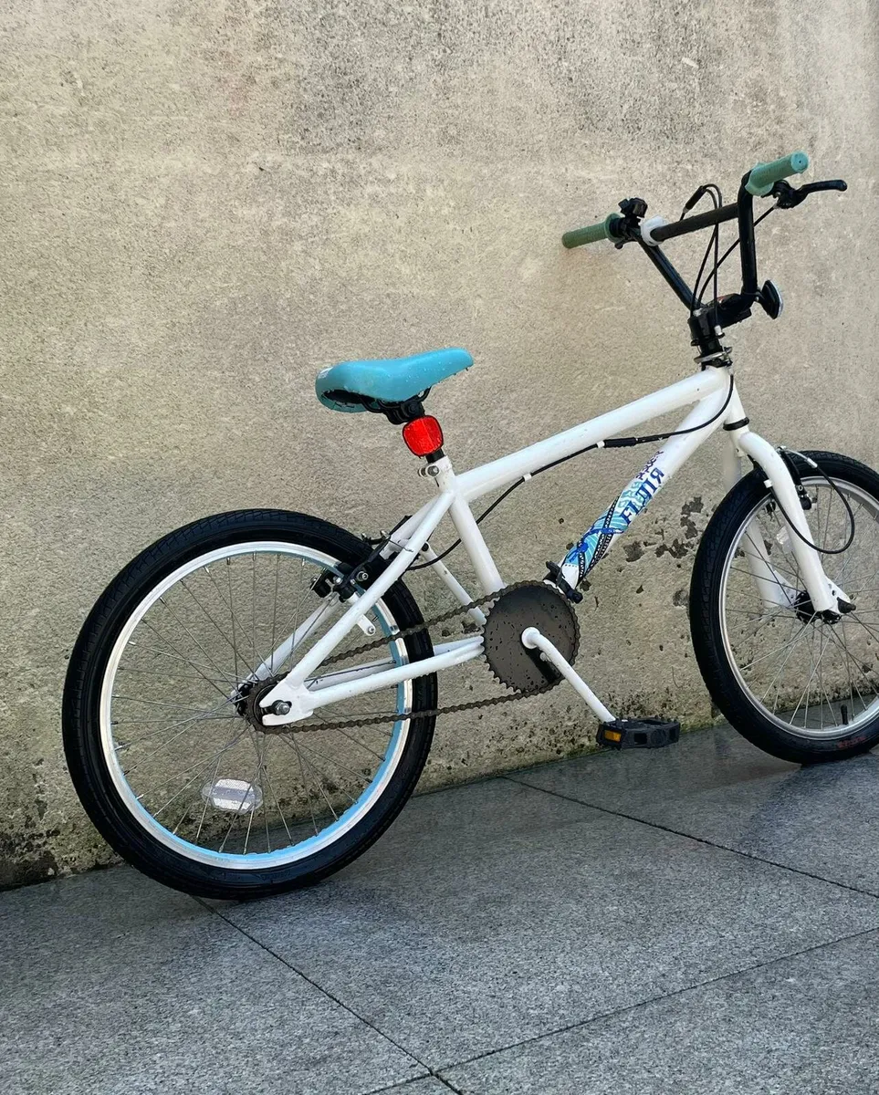 Bmx - Image 4