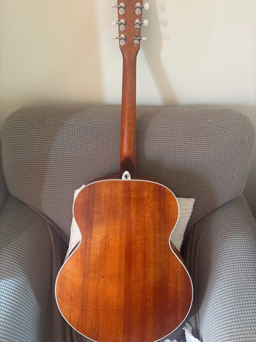 Guitar - Image 2