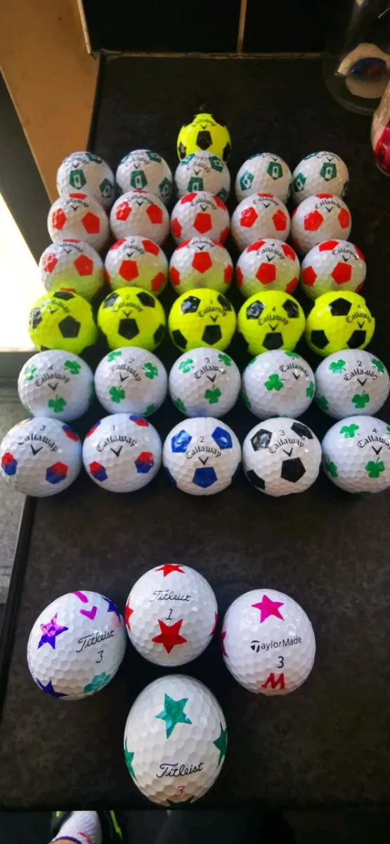 Callaway Truvis - Image 2