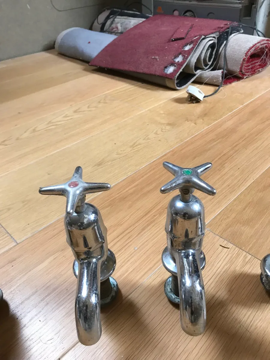 Taps - Image 2