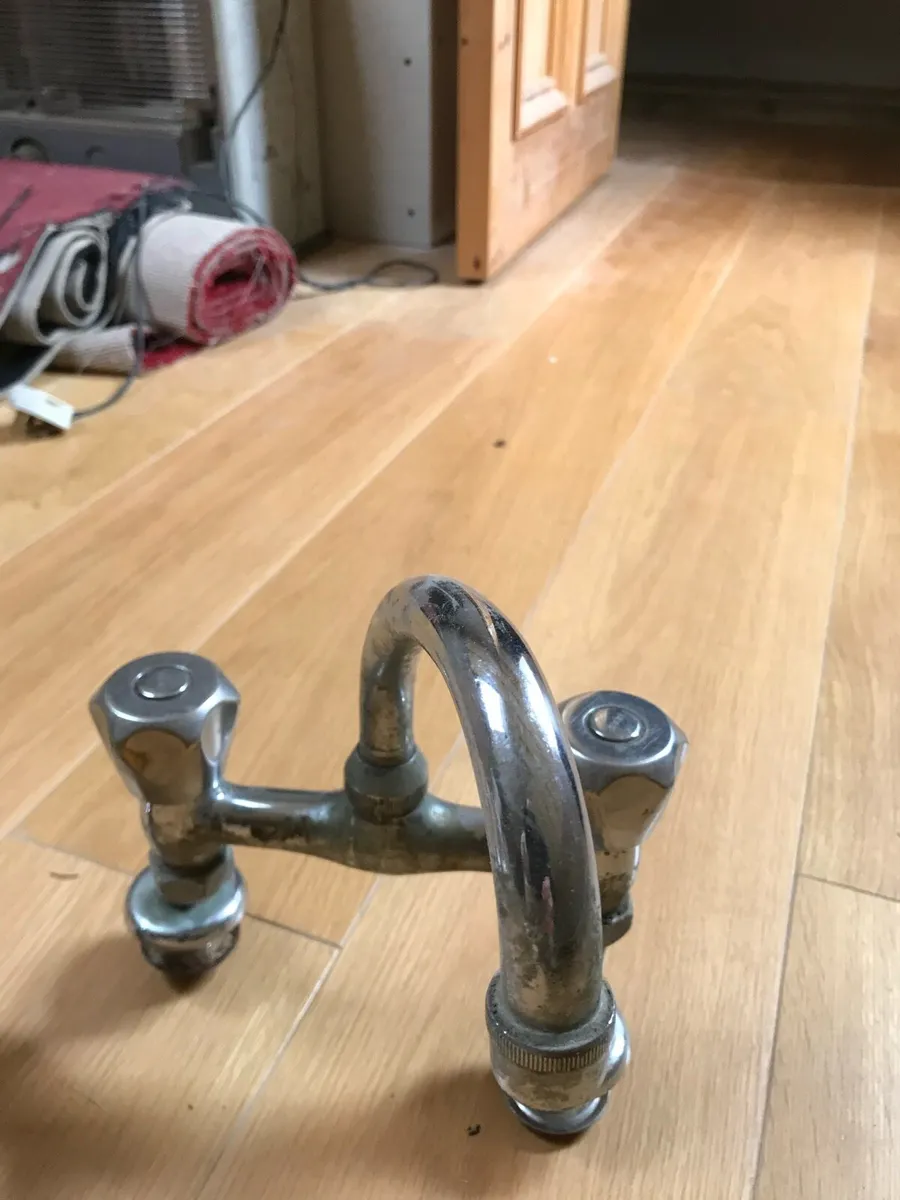 Taps - Image 3