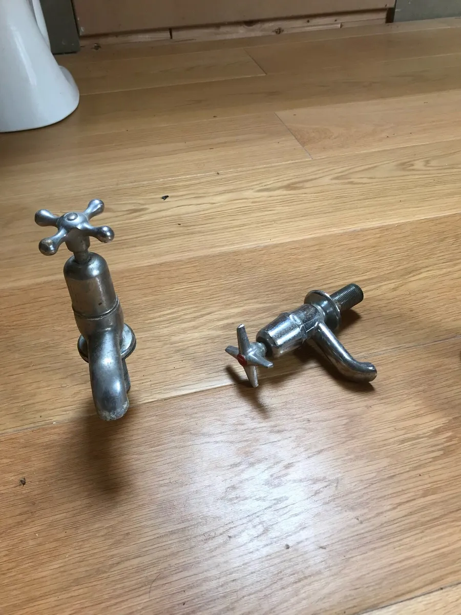 Taps - Image 4
