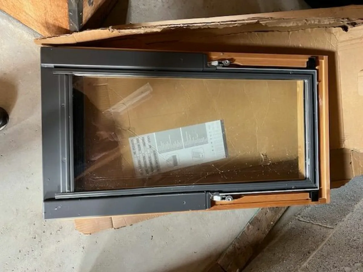 Velux Window - Image 3