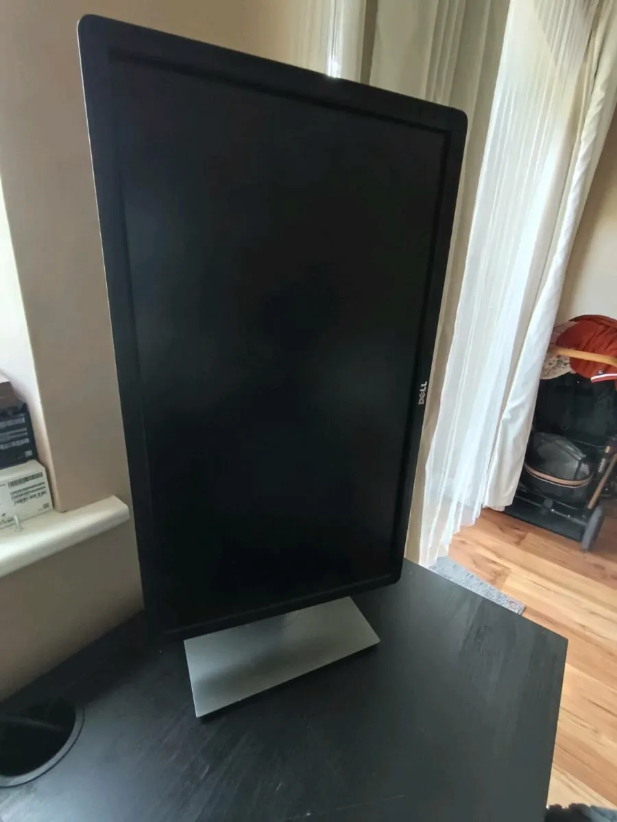 Dell Monitor - Image 2