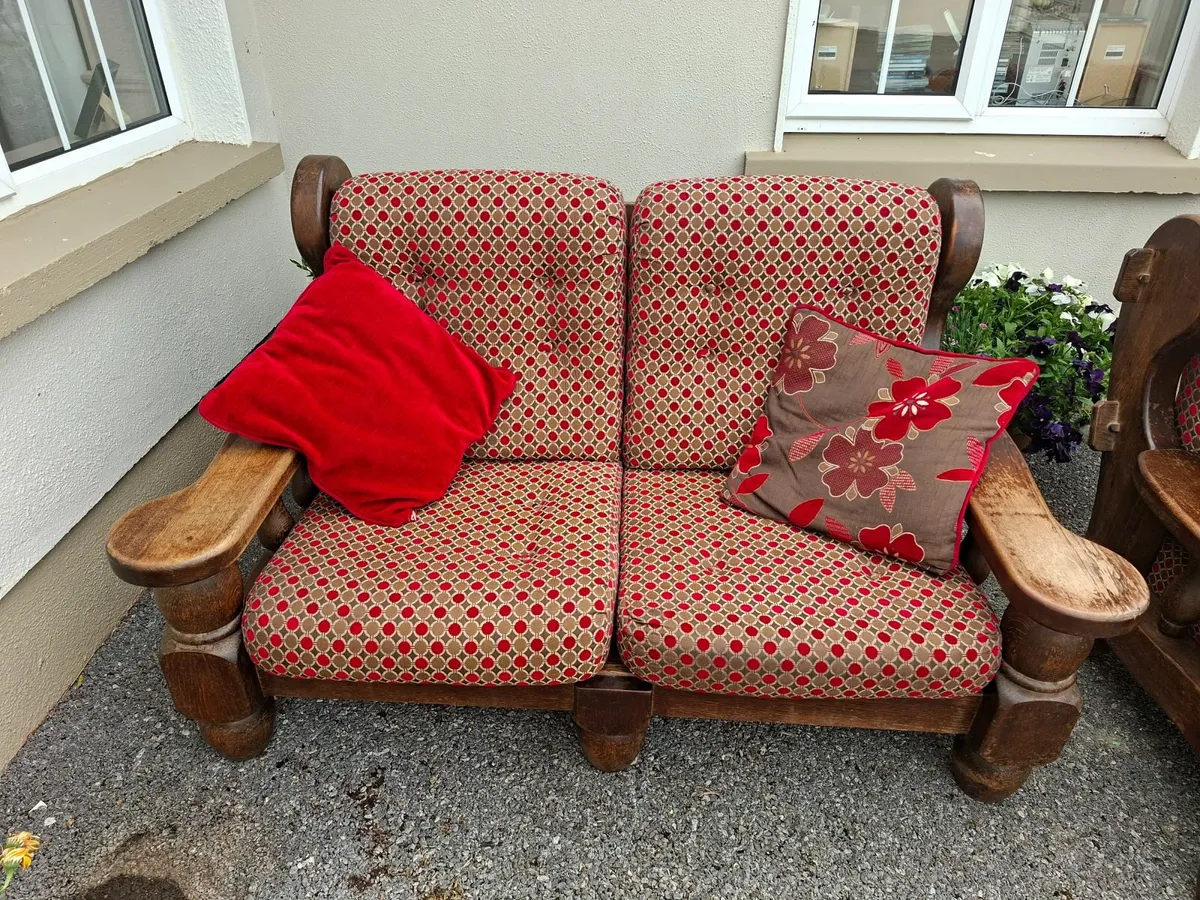 Sofas - Image 2