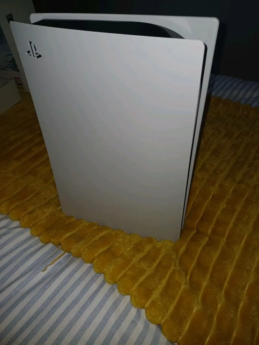 Ps5 - Image 2