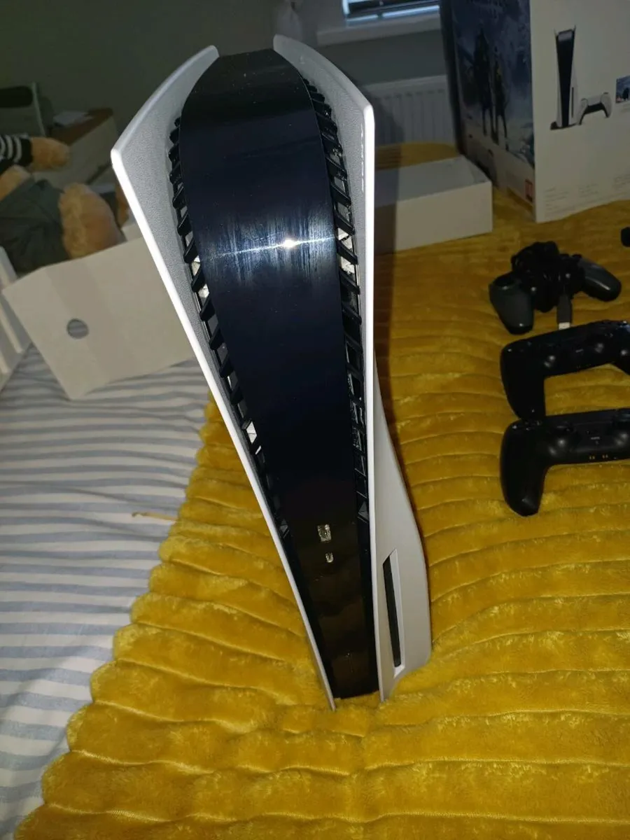 Ps5 - Image 3
