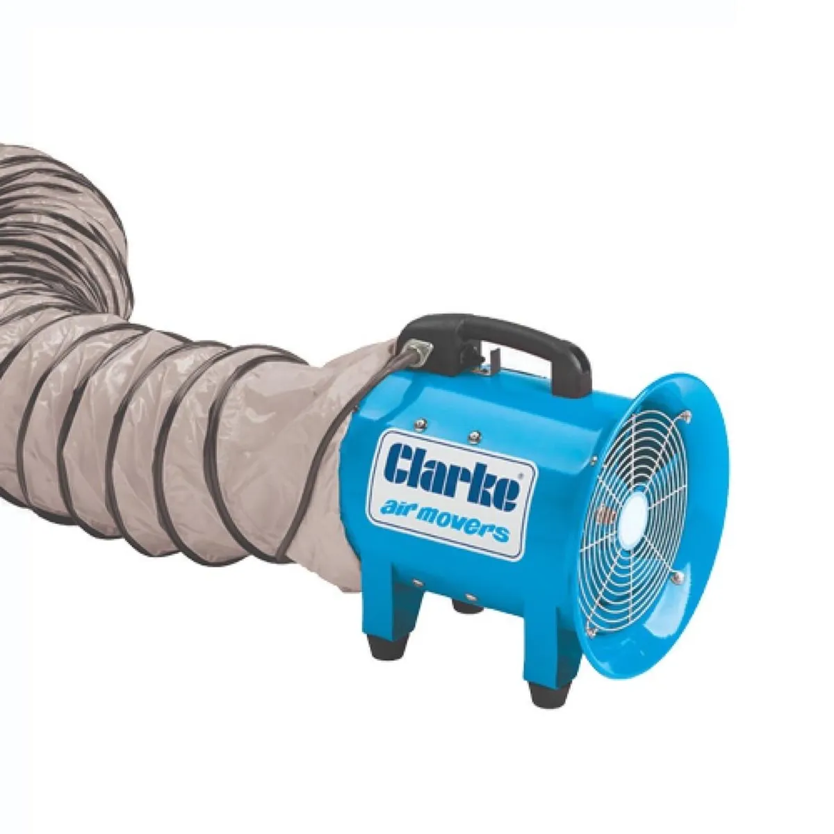 Clarke Air Mover - unused