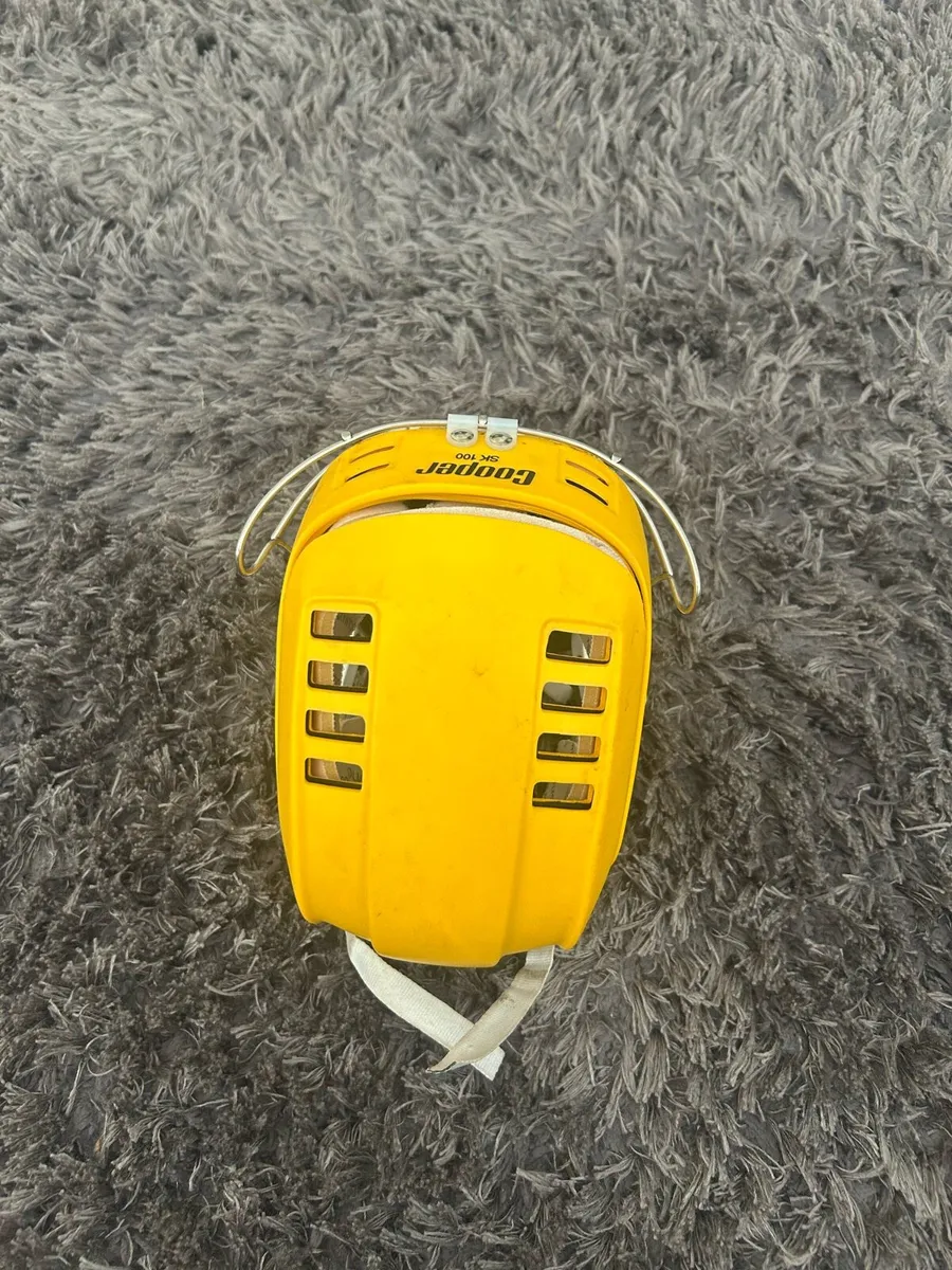 Cooper sk100 - Image 3