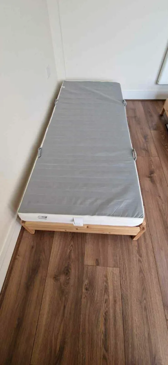 beds - Image 3