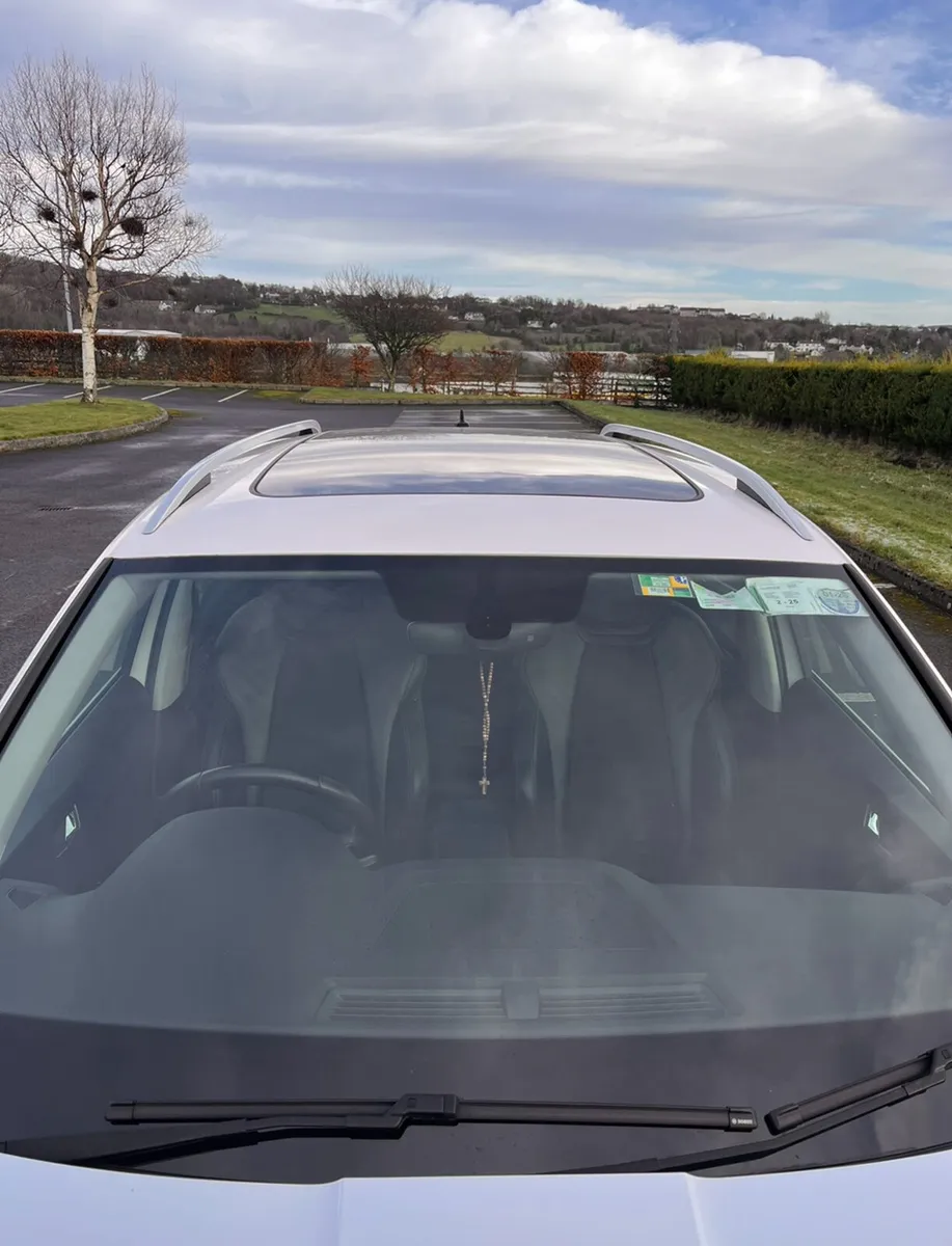 Skoda Karoq - Image 3