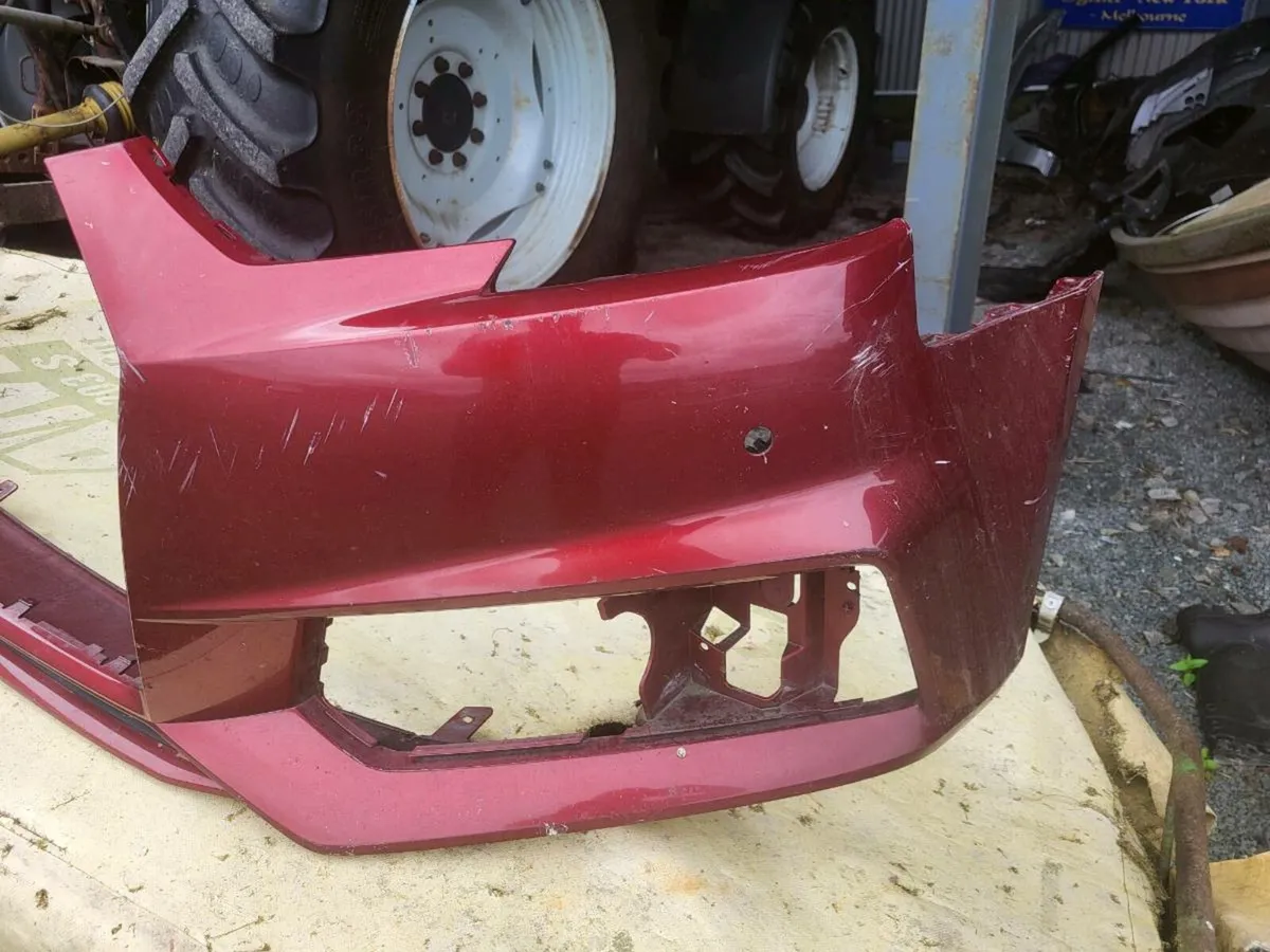 Car parts - Image 2