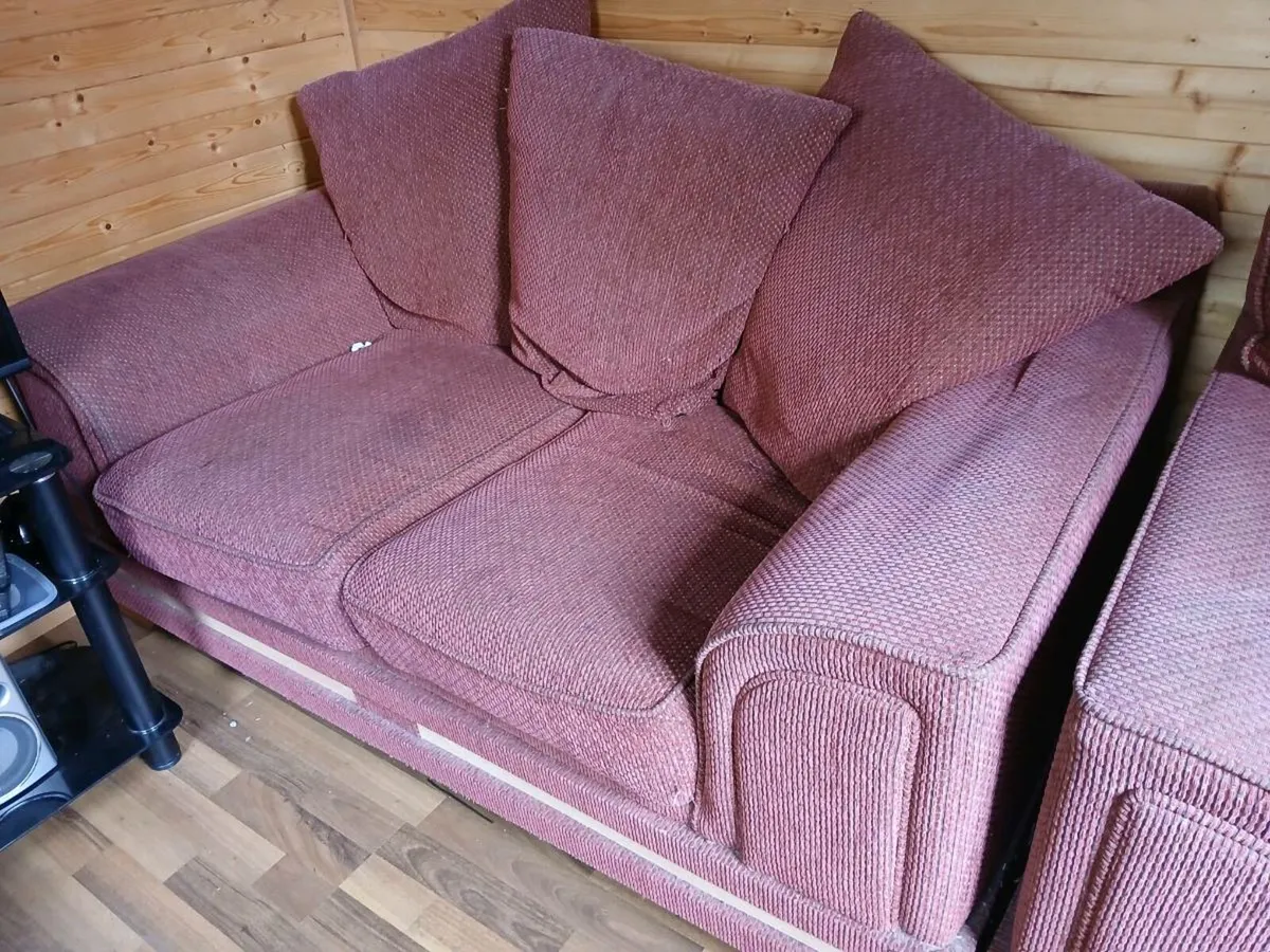 Couch - Image 1