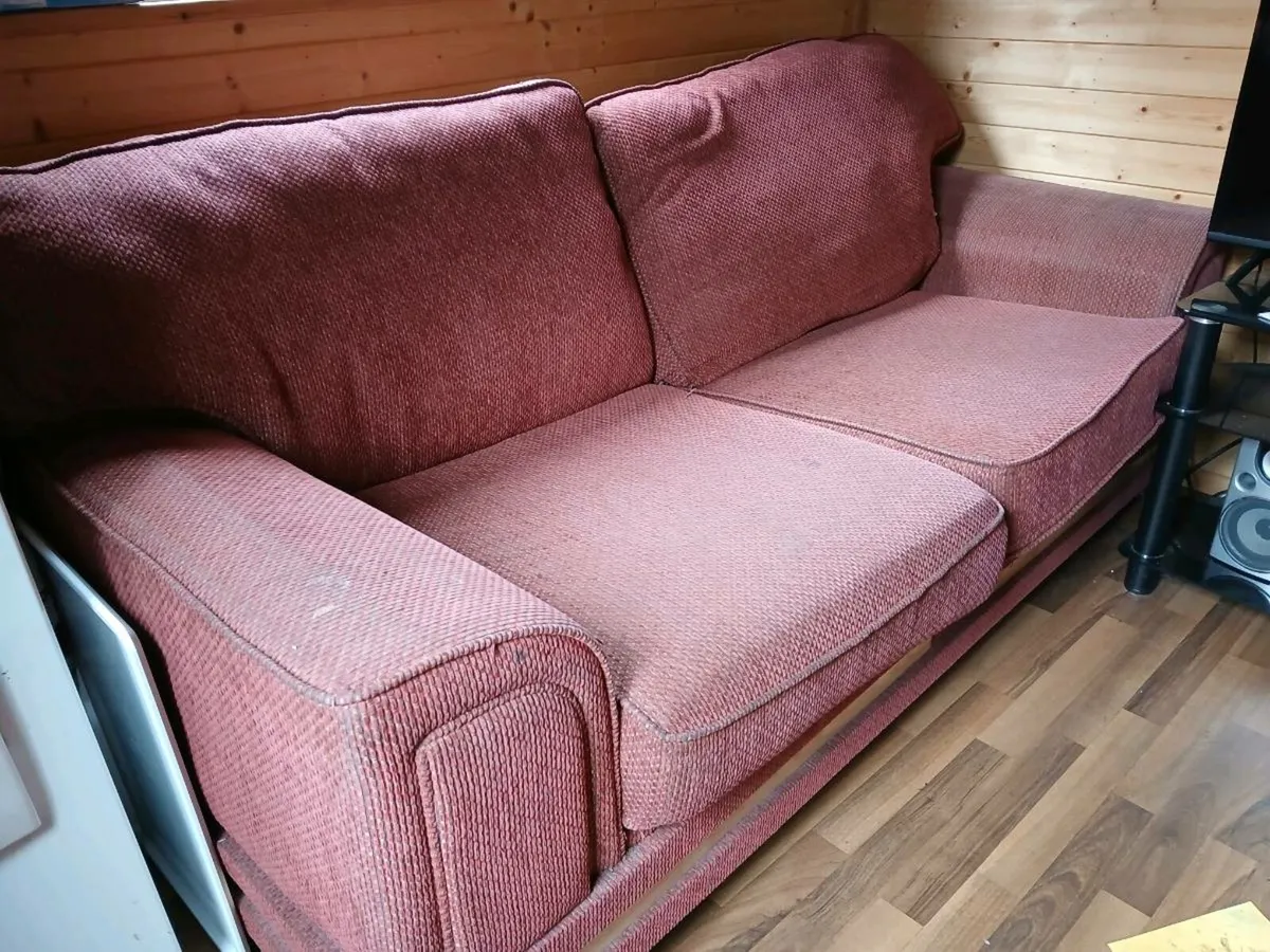Couch - Image 3