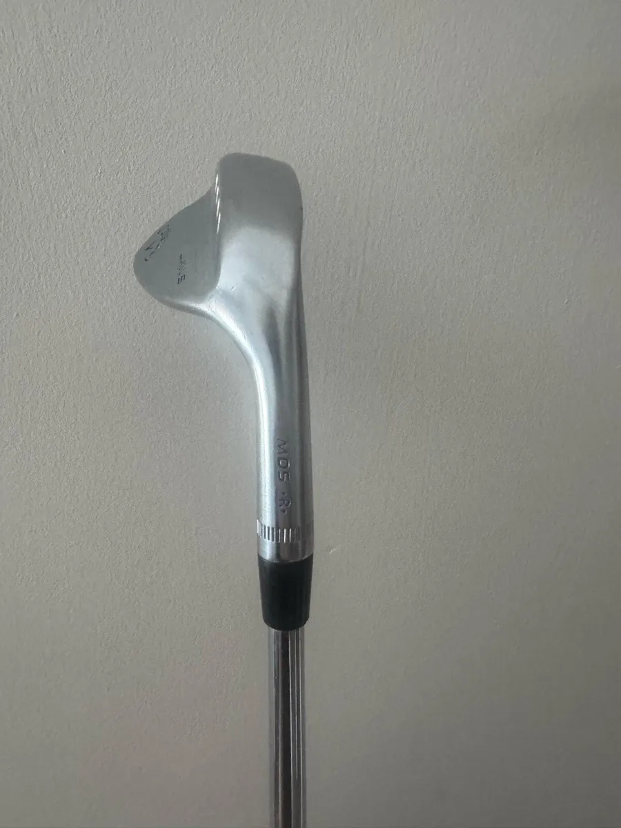 Callaway 56 degree wedge - Image 4
