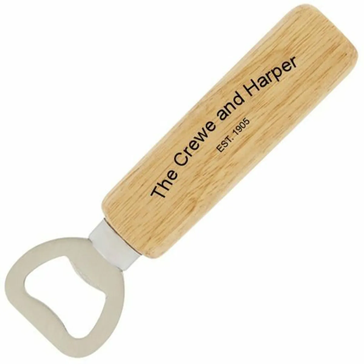 Engraved Bottle Openers - Gift Wedding - Parties - Image 3