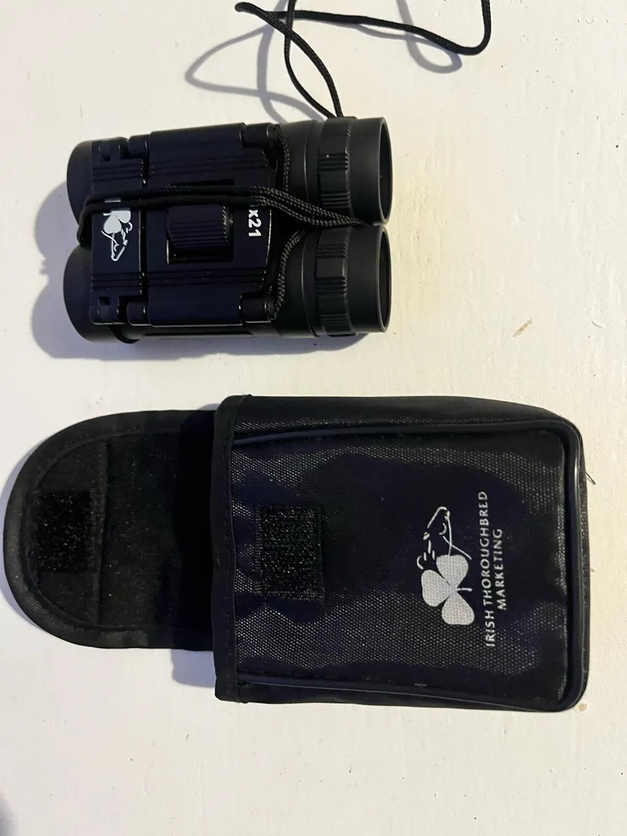 New items for sale - Image 4