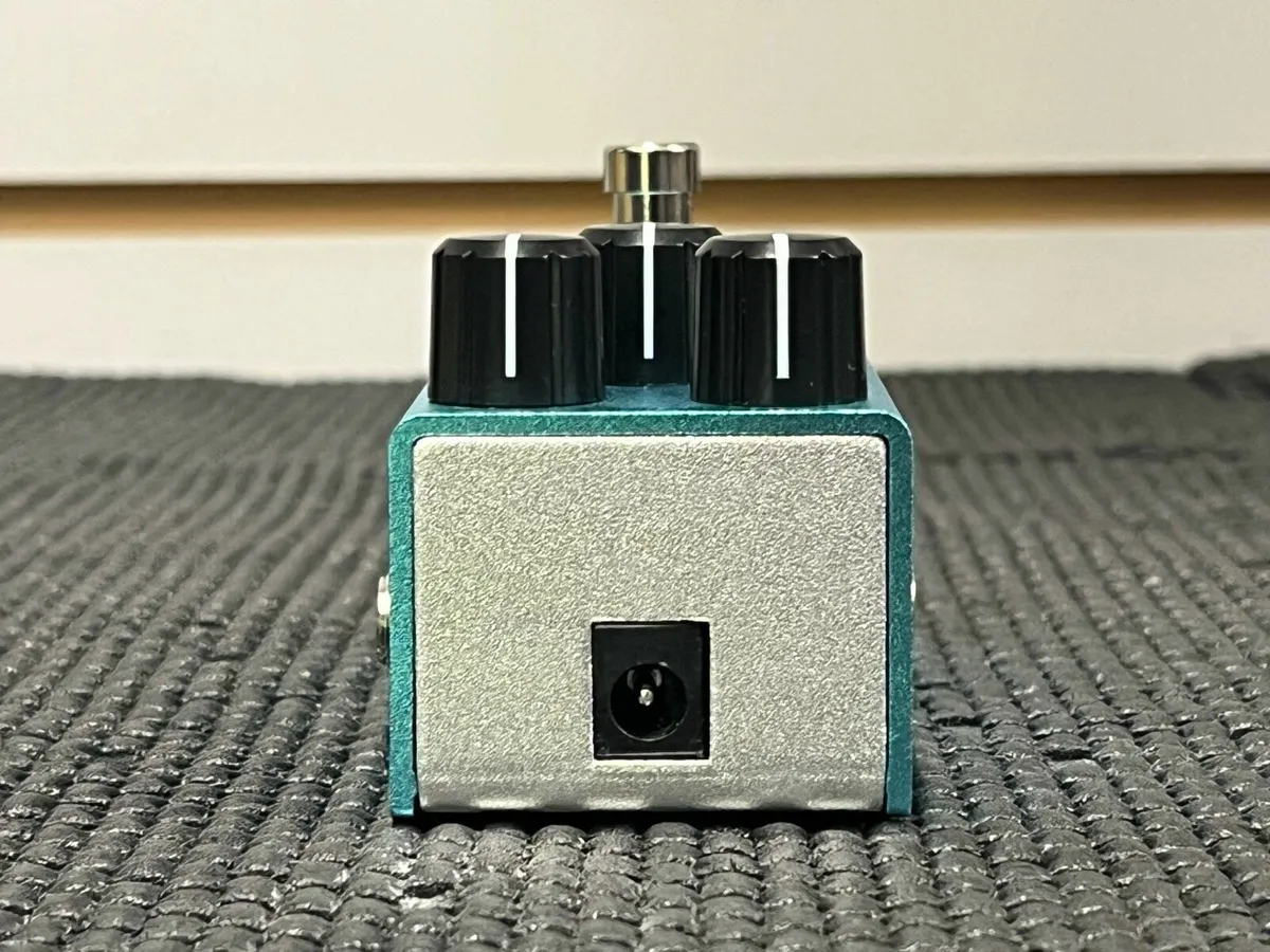 Delay Pedal - Image 4